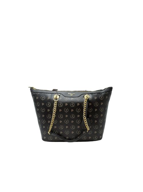  POLLINI HERITAGE | TE8410PP02 Q2C00A